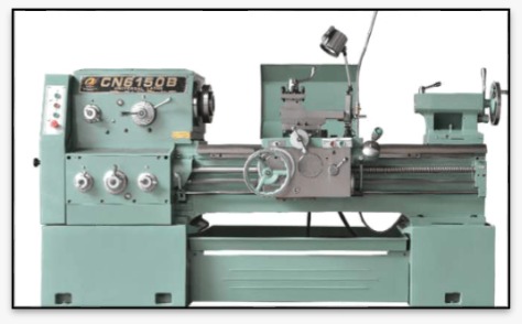 Optima Digital Height Gauge