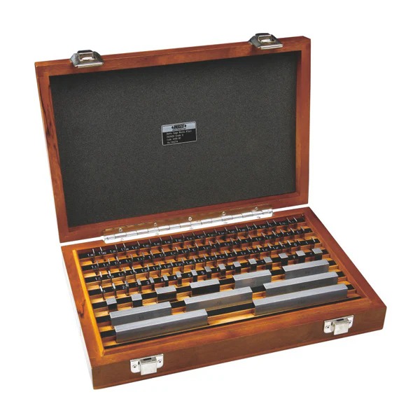 Optima Digital Height Gauge