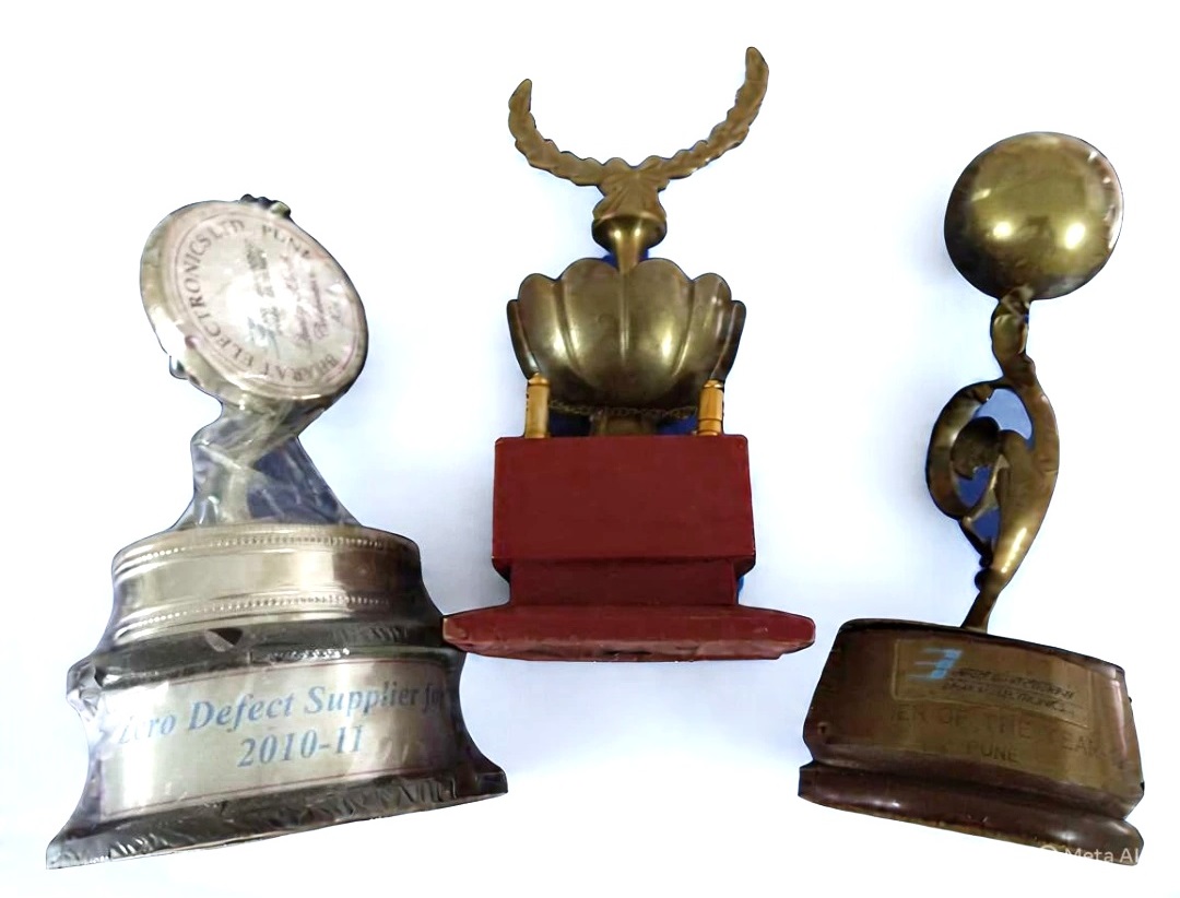 Optima Digital Height Gauge